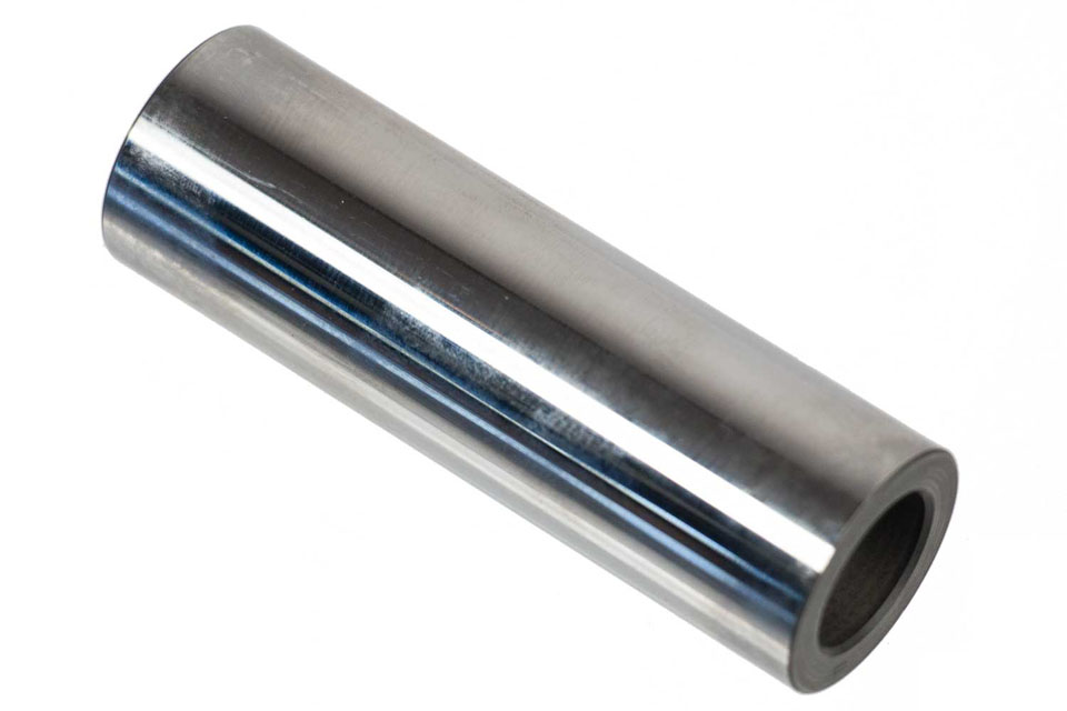 Wrist Pin, R75 /5 /6 /7